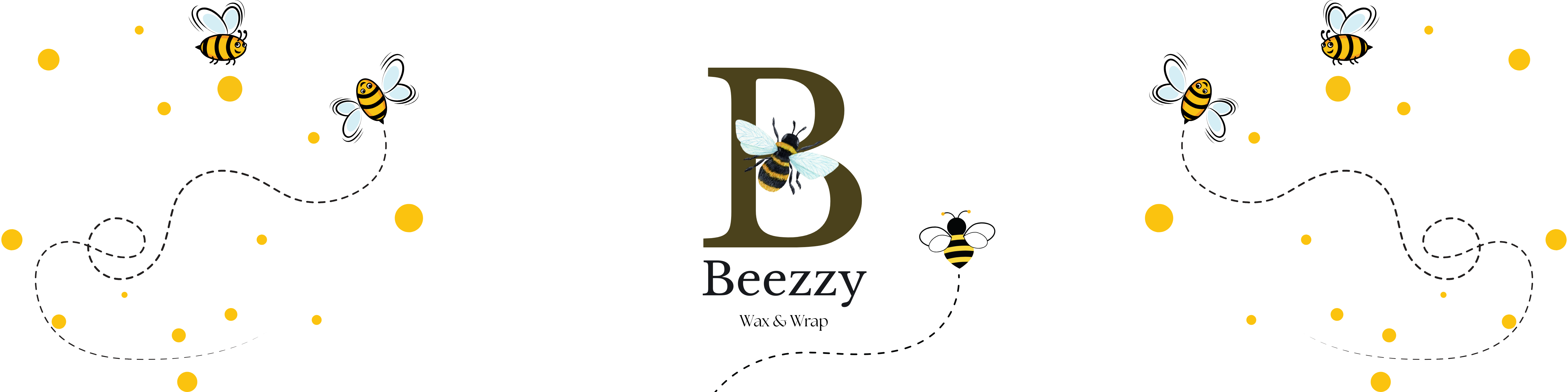 Beezzy